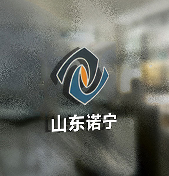 山東諾寧節能環?？萍?>
				</div>
                        </div>
                        <div   id=