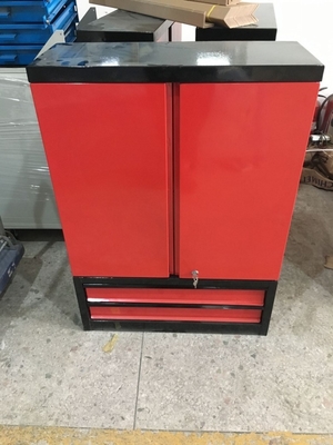 自產(chǎn)自銷(xiāo)置物柜 為不同行業(yè)量身打造的專業(yè)存儲(chǔ)解決方案