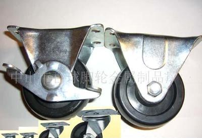 配套肥仔輪 工具車(chē)?yán)硐脒x擇與市場(chǎng)分析