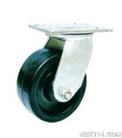 臨沂永順腳輪 專業(yè)品質(zhì)，靈活萬向輪解決方案