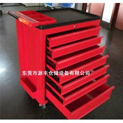 專業(yè)訂做車間工具車 高效收納，提升工作效能