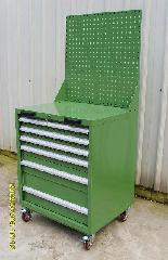 工具車 生產廠家與價格指南