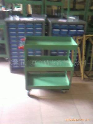 探尋李雪珍工具車 價格、廠家與產品全覽